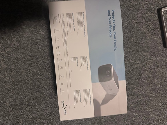 Product image 4 of 6