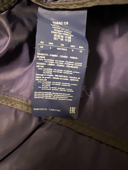 Product image 4 of 9