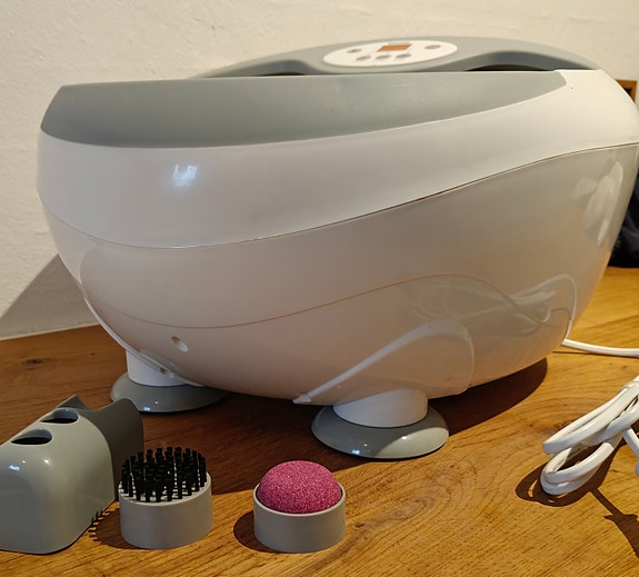 Product image 1 of 10