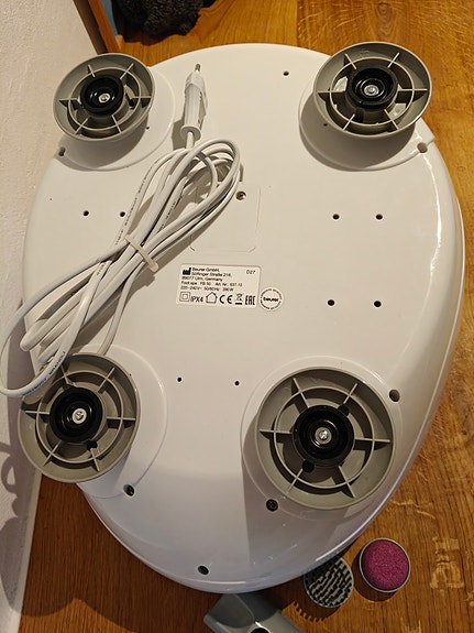 Product image 8 of 10