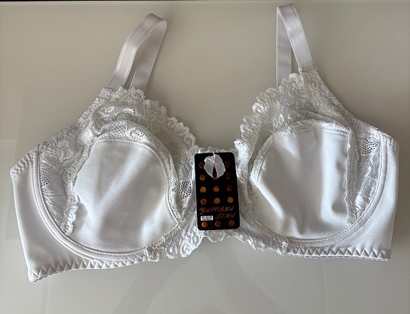 Product image 1 of 10