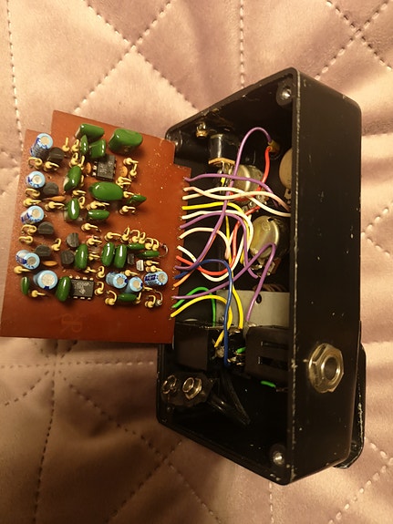 Product image 7 of 7