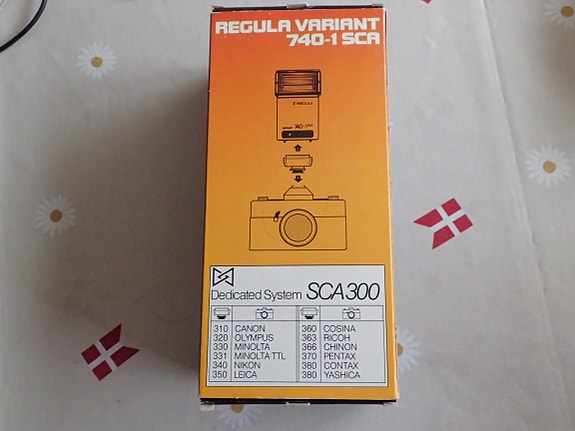 Product image 8 of 10