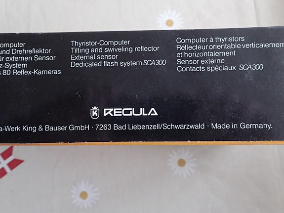 Product image 10 of 10