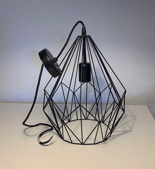 Product image 1 of 10