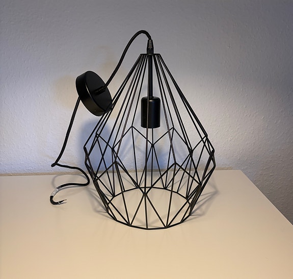 Product image 11 of 11