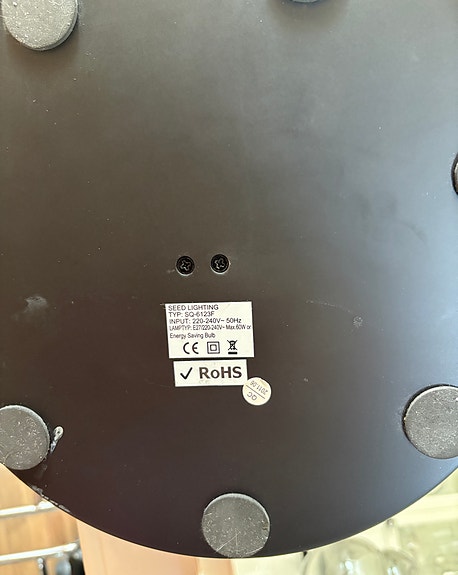 Product image 9 of 10