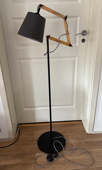 Product image 1 of 10