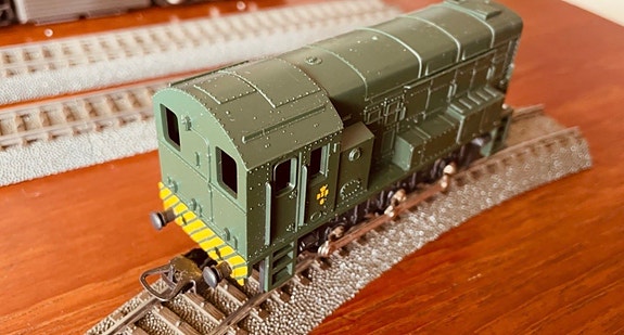 Product image 5 of 10