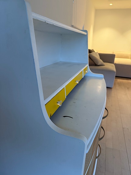 Product image 6 of 9