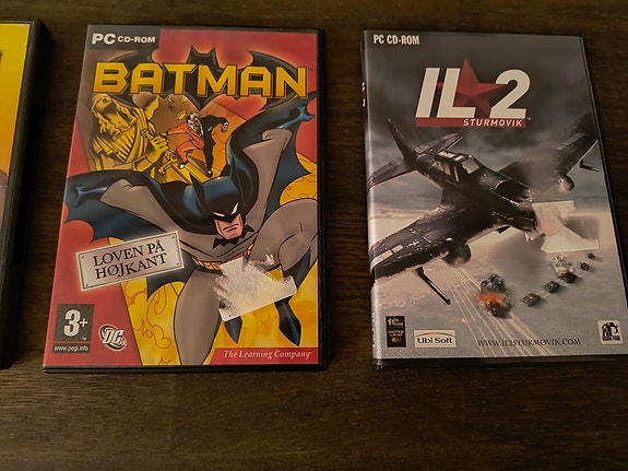 Product image 2 of 7