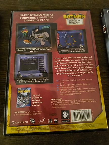 Product image 3 of 7