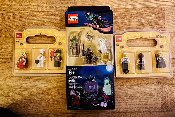 Product image 7 of 10