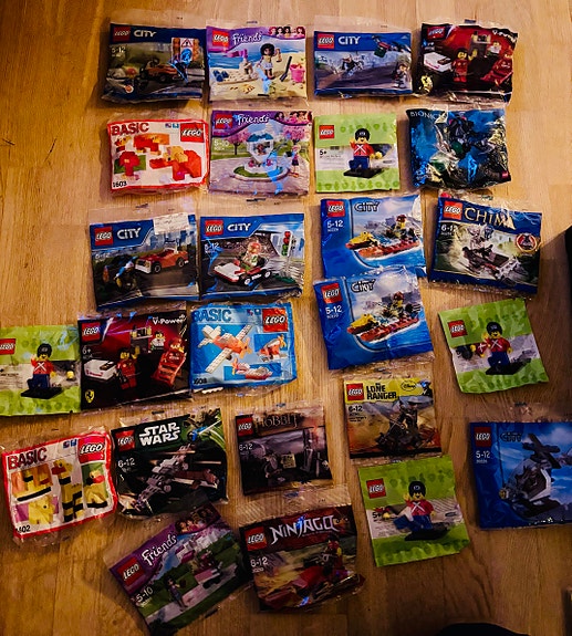 Product image 5 of 10