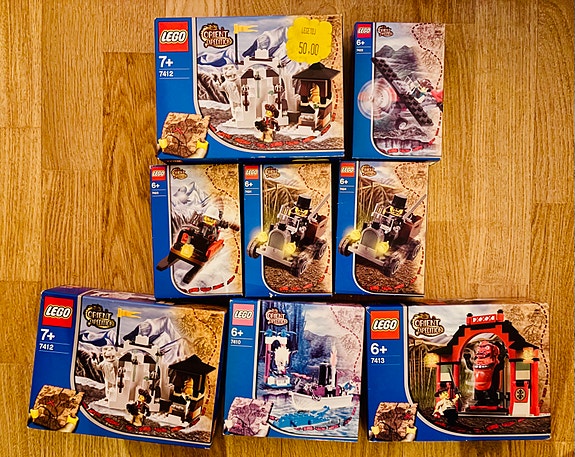 Product image 6 of 10