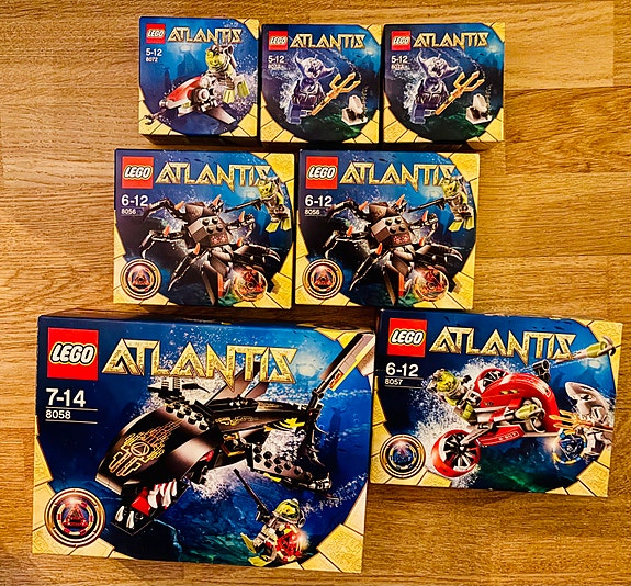 Product image 2 of 10