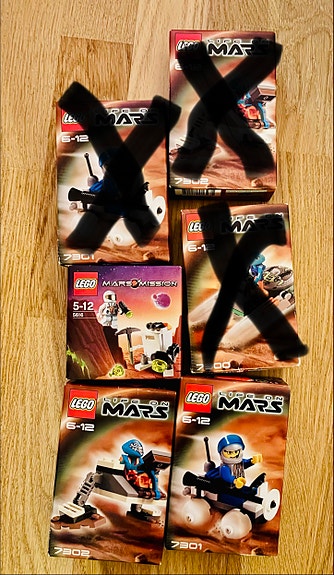 Product image 8 of 10