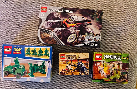 Product image 3 of 10