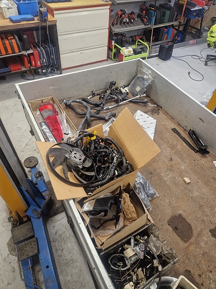 Product image 5 of 9