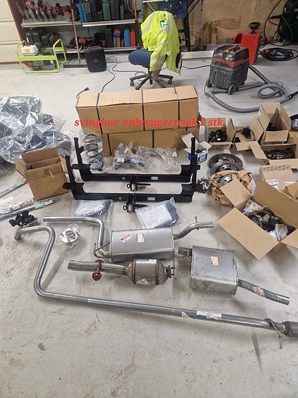 Product image 3 of 9