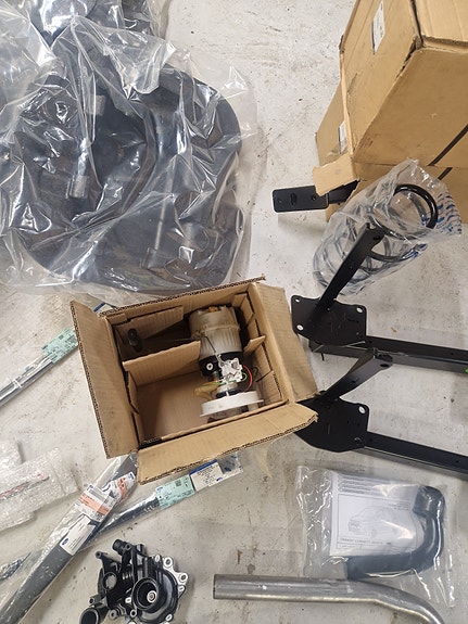 Product image 6 of 9