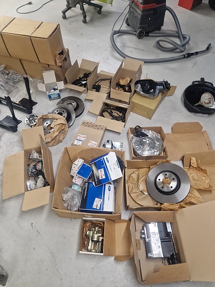 Product image 2 of 9