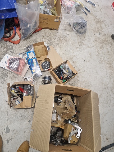 Product image 8 of 9