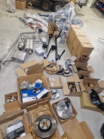 Product image 1 of 9