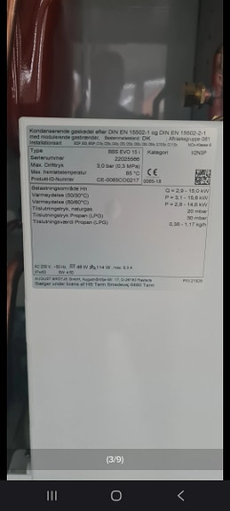 Product image 4 of 9