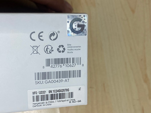 Product image 2 of 2