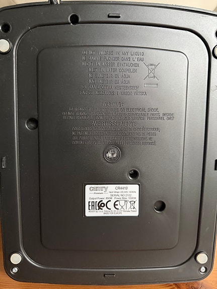 Product image 7 of 7