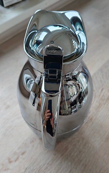 Product image 11 of 11