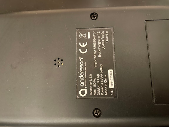 Product image 5 of 5