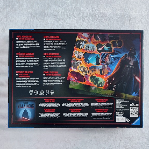 Product image 5 of 7