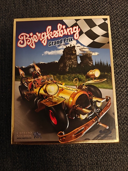 Product image 3 of 7