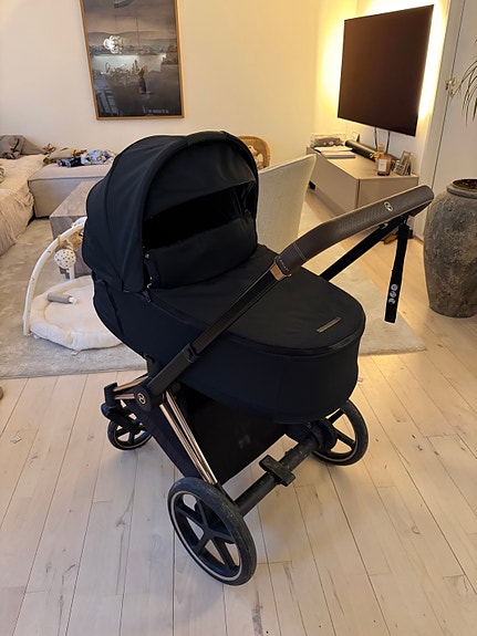 Product image 1 of 7