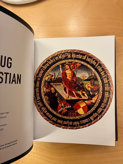 Product image 6 of 8