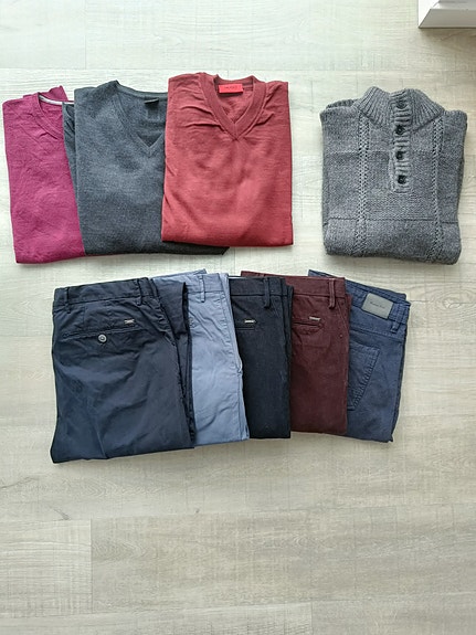 Product image 1 of 6