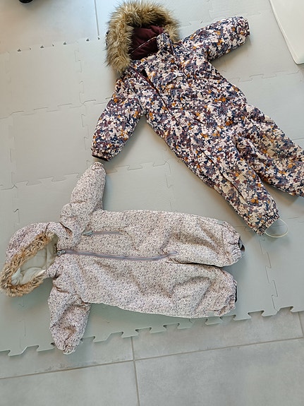 Product image 1 of 6