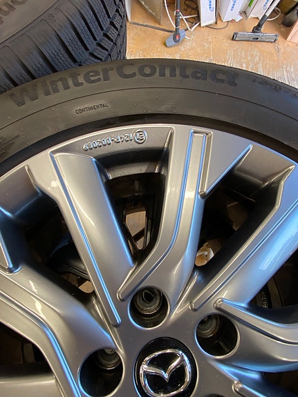 Product image 3 of 6