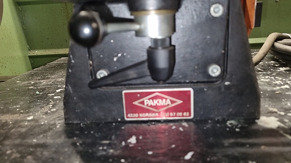 Product image 4 of 7