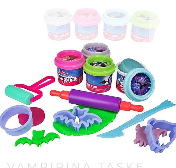 Product image 7 of 9