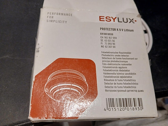 Product image 4 of 5