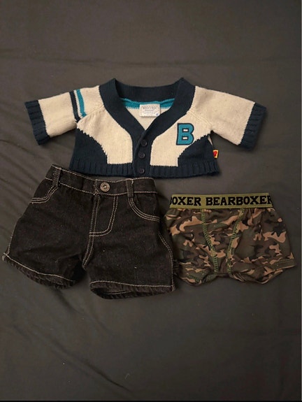 Product image 4 of 4