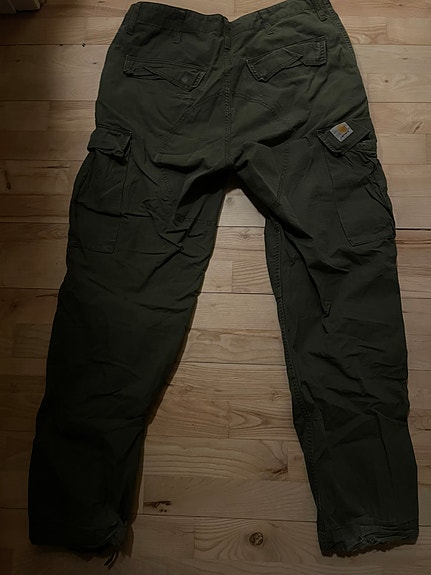 Product image 1 of 6