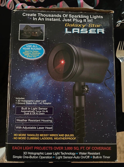 Product image 3 of 5