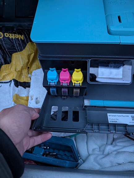 Product image 2 of 6