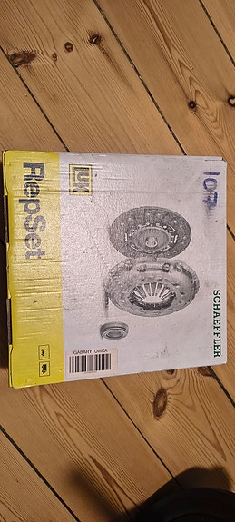 Product image 1 of 10