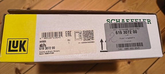 Product image 2 of 10