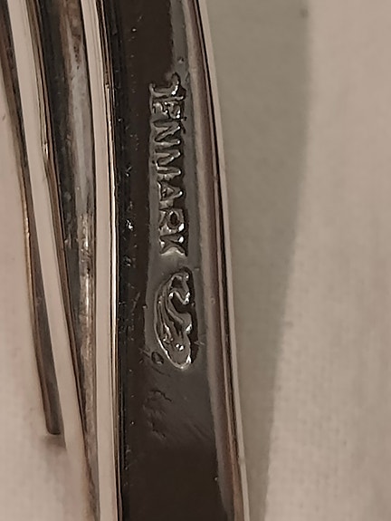 Product image 11 of 11